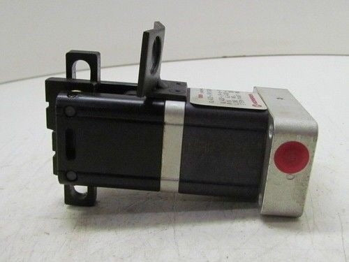 Norgren GL Series Pneumatic Parallel OD Gripper GL400-J9-X-1-G-X-E-3 Grip-Lok