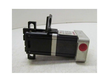 Norgren GL Series Pneumatic Parallel OD Gripper GL400-J9-X-1-G-X-E-3 Grip-Lok