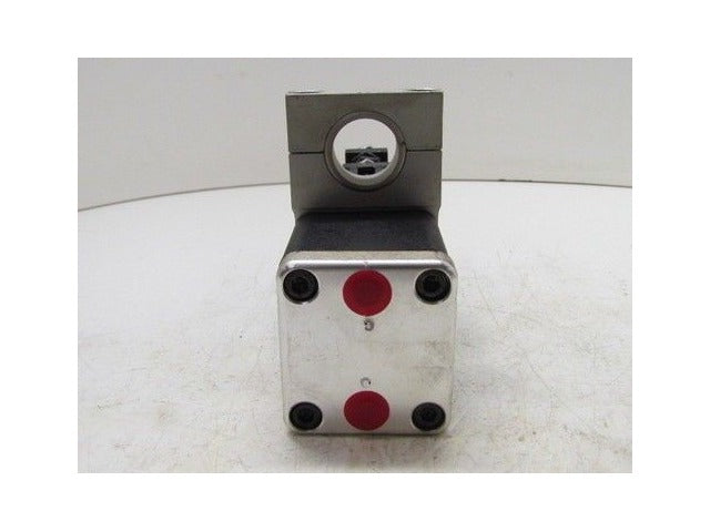 Norgren GL Series Pneumatic Gripper GL500-J12F5X1J3XX GL500-J12F-M6-3-X5PT5