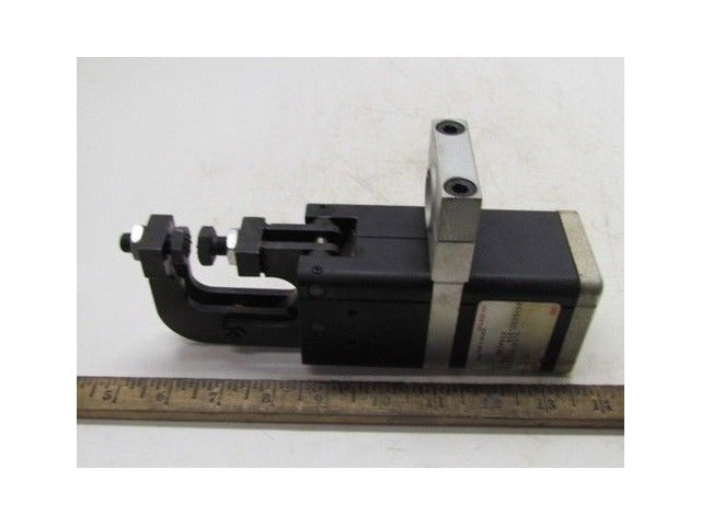 Norgren GL Series Pneumatic Gripper GL500-J12F5X1J3XX GL500-J12F-M6-3-X5PT5