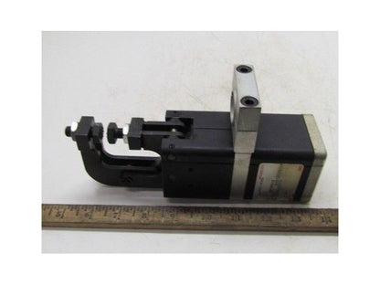 Norgren GL Series Pneumatic Gripper GL500-J12F5X1J3XX GL500-J12F-M6-3-X5PT5
