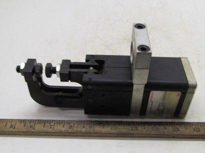 Norgren GL Series Pneumatic Gripper GL500-J12F5X1J3XX GL500-J12F-M6-3-X5PT5
