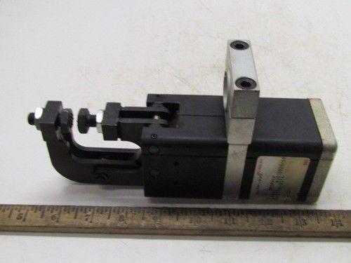 Norgren GL Series Pneumatic Gripper GL500-J12F5X1J3XX GL500-J12F-M6-3-X5PT5