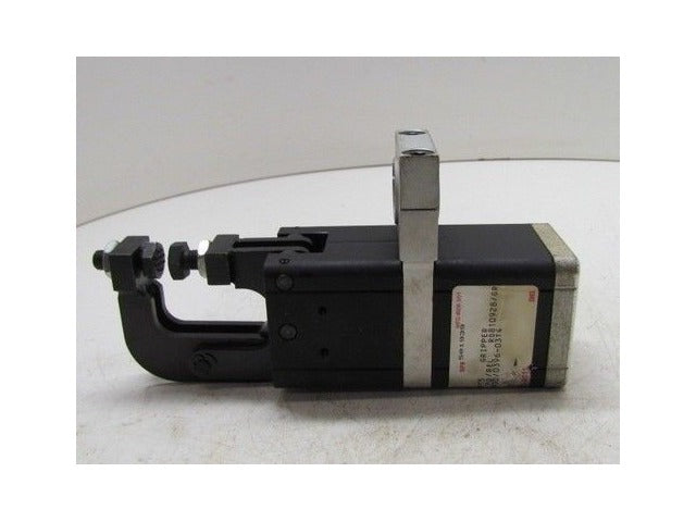 Norgren GL Series Pneumatic Gripper GL500-J12F5X1J3XX GL500-J12F-M6-3-X5PT5