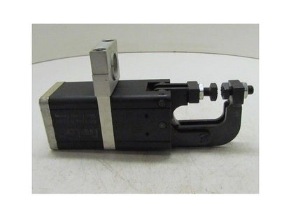 Norgren GL Series Pneumatic Gripper GL500-J12F5X1J3XX GL500-J12F-M6-3-X5PT5