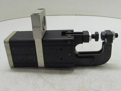 Norgren GL Series Pneumatic Gripper GL500-J12F5X1J3XX GL500-J12F-M6-3-X5PT5