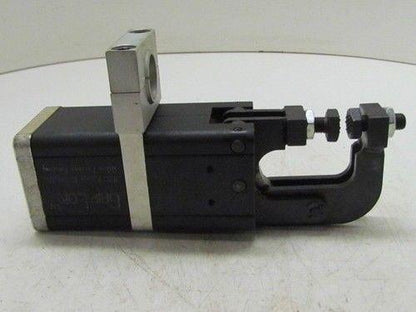 Norgren GL Series Pneumatic Gripper GL500-J12F5X1J3XX GL500-J12F-M6-3-X5PT5