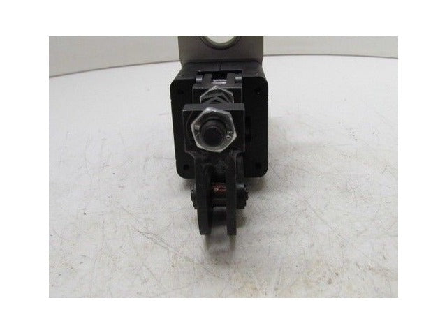 Norgren GL Series Pneumatic Gripper GL500-J12F5X1J3XX GL500-J12F-M6-3-X5PT5