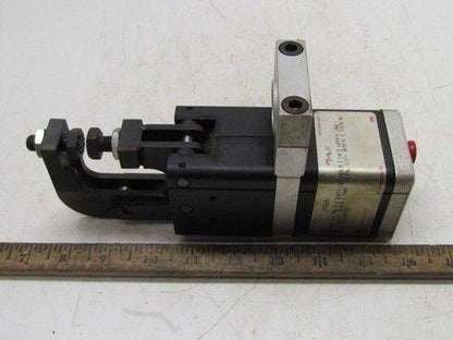 Norgren GL Series Pneumatic Gripper GL500 J12 M6 3 U X5PT5 NEW