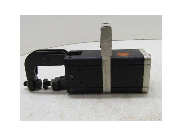 Norgren Grip-Lock GL Series Pneumatic Gripper GL500 J12 M6 1 U X5PT5 NEW