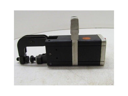 Norgren Grip-Lock GL Series Pneumatic Gripper GL500 J12 M6 1 U X5PT5 NEW