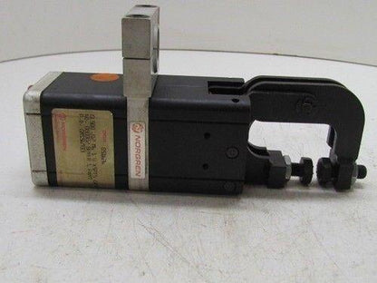 Norgren Grip-Lock GL Series Pneumatic Gripper GL500 J12 M6 1 U X5PT5 NEW