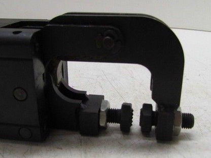 Norgren Grip-Lock GL Series Pneumatic Gripper GL500 J12 M6 1 U X5PT5 NEW