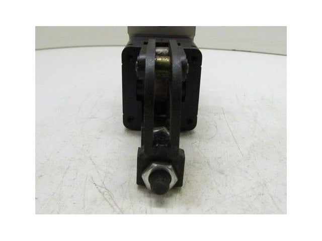 Norgren Grip-Lock GL Series Pneumatic Gripper GL500 J12 M6 1 U X5PT5 NEW