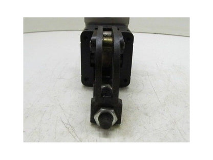 Norgren Grip-Lock GL Series Pneumatic Gripper GL500 J12 M6 1 U X5PT5 NEW