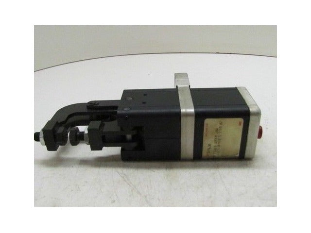 Norgren Grip-Lock GL Series Pneumatic Gripper GL500 J12 M6 1 U X5PT5 NEW