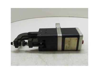 Norgren Grip-Lock GL Series Pneumatic Gripper GL500 J12 M6 1 U X5PT5 NEW