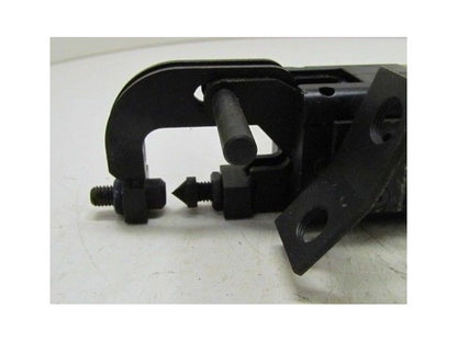 Norgren Grip-Lok GL Series Pneumatic Gripper GL400 J12 M5 U PSOC 2 12 NEW