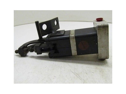 Norgren Grip-Lok GL Series Pneumatic Gripper GL400 J12 M5 U PSOC 2 12 NEW