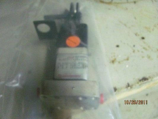 Norgren Grip-Lok GL Series Pneumatic Gripper GL400-J12-M5-U-X4PT4-PSOC-2-18 NEW