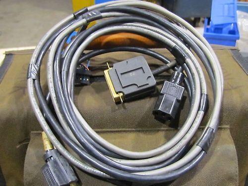 Johnston Controls FLD-101 Field Equipment Controller