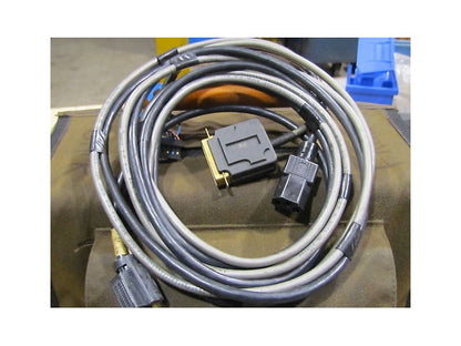 Johnston Controls FLD-101 Field Equipment Controller