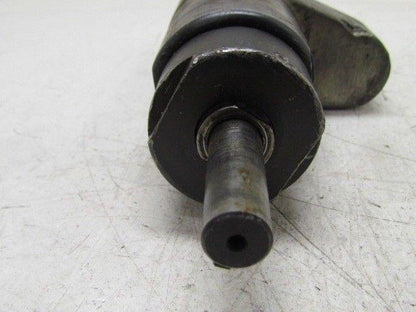 IR Ingersoll-Rand Model 8626 13,500 Rpm Air Pneumatic Motor 1/2" Shaft 1/4"Ports