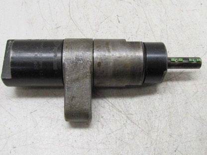 IR Ingersoll-Rand Model 8626 13,500 Rpm Air Pneumatic Motor 1/2" Shaft 1/4"Ports