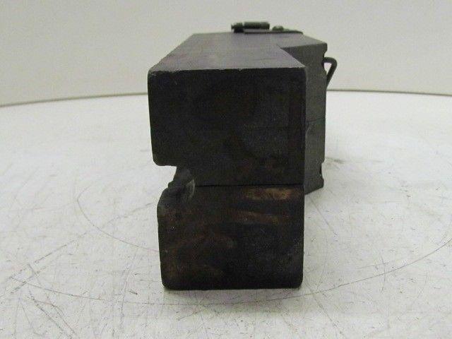 Cadweld IPP /6673 HVRZQ009 4/0 AWG Conc & Grd. Plate to Steel Surface #250 W/M