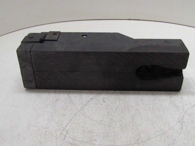 Cadweld IPP /6673 HVRZQ009 4/0 AWG Conc & Grd. Plate to Steel Surface #250 W/M