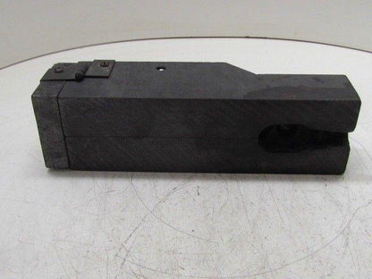 Cadweld IPP /6673 HVRZQ009 4/0 AWG Conc & Grd. Plate to Steel Surface #250 W/M