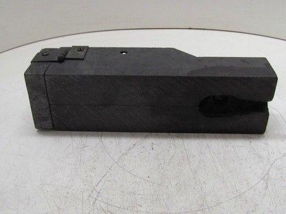 Cadweld IPP /6673 HVRZQ009 4/0 AWG Conc & Grd. Plate to Steel Surface #250 W/M