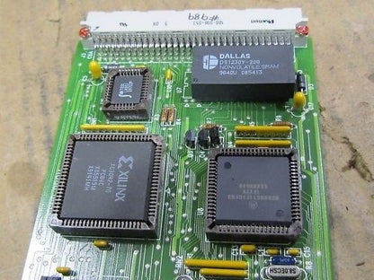 Uson Corp SSHD PROM Solid State Hard Drive 40L03X3E 43JG