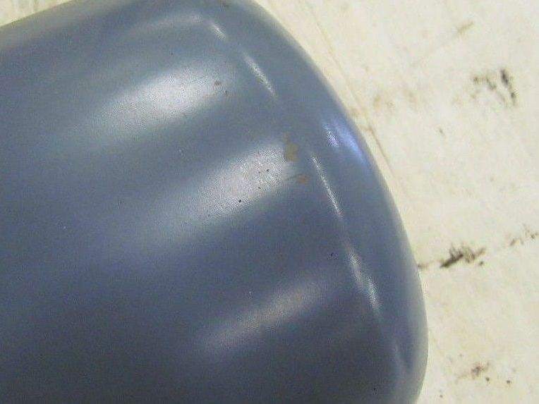 Georgii Kobold Typ KOD 7410-1A-8/4/2 MB/FW/S17 460v 3-speed 3ph Brake Motor