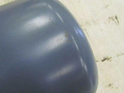 Georgii Kobold Typ KOD 7410-1A-8/4/2 MB/FW/S17 460v 3-speed 3ph Brake Motor