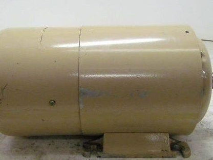 Georgii Kobold Kod7410 3ph 3-speed AC Brake Motor 220v 24mm Output Shaft