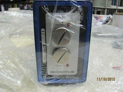 MARPOSS 8304830010 E48 Battery Charger NEW
