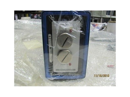 MARPOSS 8304830010 E48 Battery Charger NEW