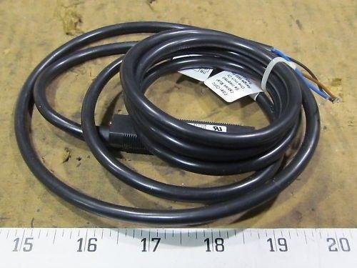 Cutler Hammer 1500A6513 Sensor w/ 6' Cable NIB