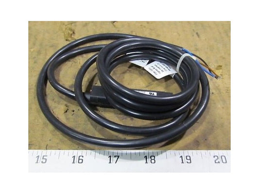 Cutler Hammer 1500A6513 Sensor w/ 6' Cable NIB