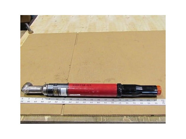 Tech Motive Tool 48057A-22 Torque Wrench Driver