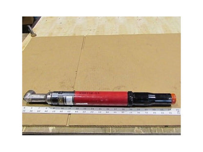 Tech Motive Tool 48057A-22 Torque Wrench Driver