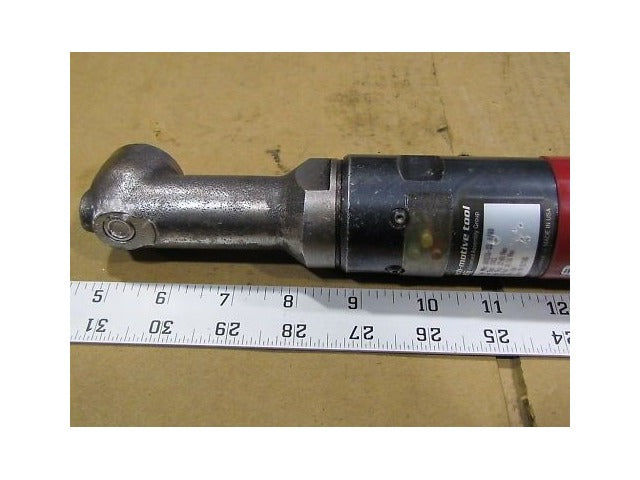 Tech Motive Tool 48057A-22 Torque Wrench Driver