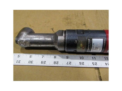 Tech Motive Tool 48057A-22 Torque Wrench Driver