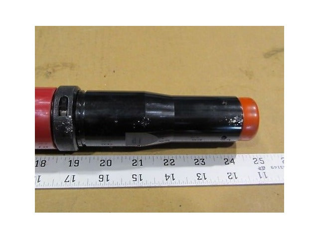 Tech Motive Tool 48057A-22 Torque Wrench Driver