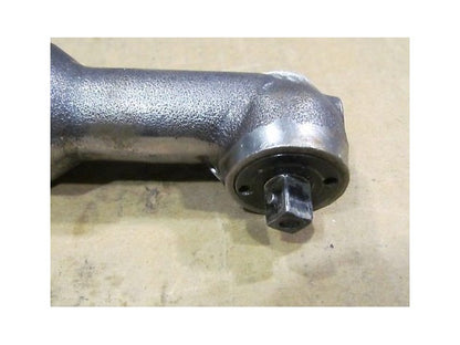 Tech Motive Tool 48057A-22 Torque Wrench Driver