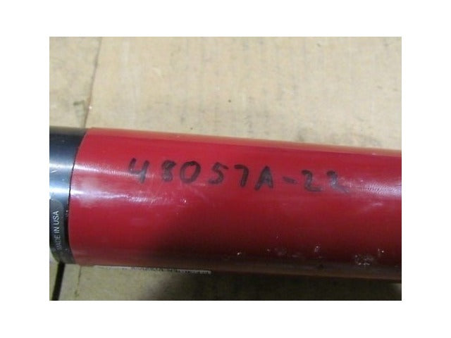 Tech Motive Tool 48057A-22 Torque Wrench Driver