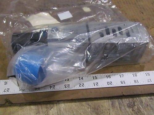 Festo LR-2P-A-D-2 Regulator New no box