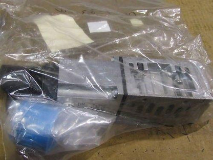 Festo LR-2P-A-D-2 Regulator New no box