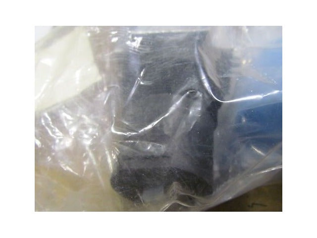 Festo LR-2P-A-D-2 Regulator New no box